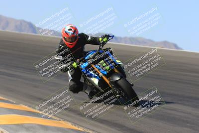 media/May-14-2023-SoCal Trackdays (Sun) [[024eb53b40]]/Bowl (815am)/